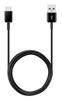 Samsung USB-C Cable EP-DG930IBEGWW, 1.5m