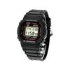Relógio Masculino Digital Casio G-Shock Série 5600 Quartzo DW-5600RL-1 [Usado]