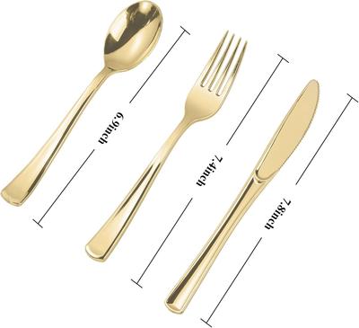 Çatal bıçak takımı – Sofra Takımları