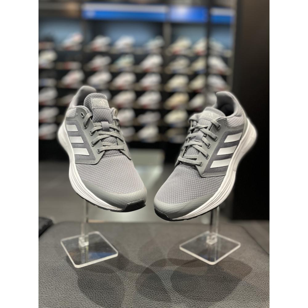 

мужские кроссовки adidas Galaxy 5 H04593