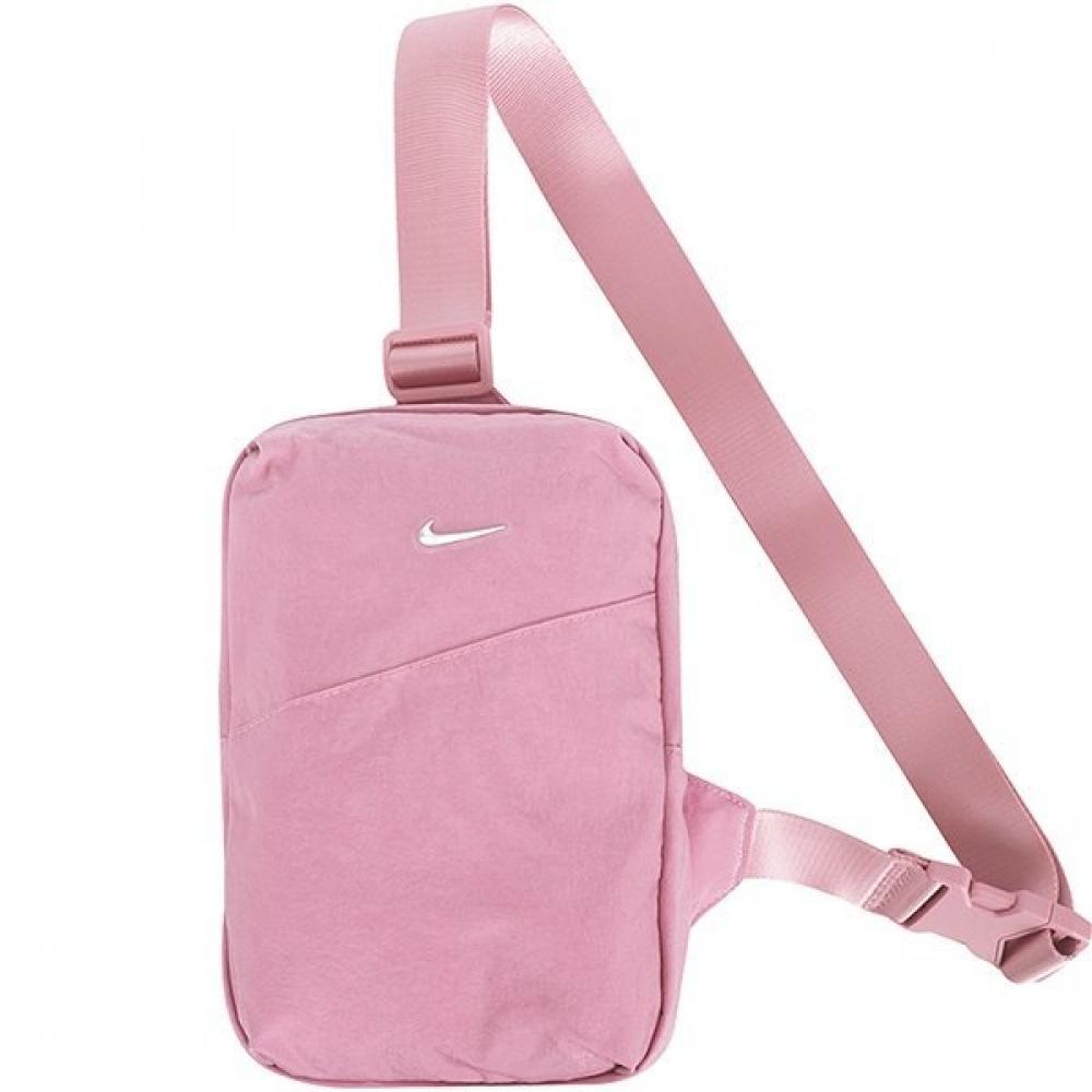 

Nike Genuine Nike Aura Crossbody Bag HF7038699:1