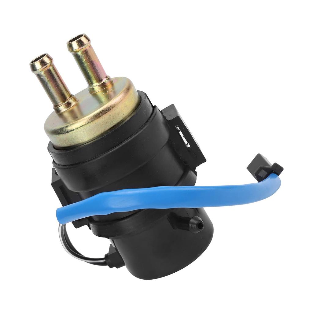 Pompă de benzină, STEED 400 600 SHADOW 400750 Piese de schimb compatibile pentru pompă de benzină auto