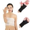 Hand Palm Compression Sleeve Carpal Tunnel Support Gloves Brace Gloves Arthritis Wrist Support