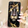 Case For Motorola G84 5G Coque TPU Soft Silicone Fashion Phone Funda For Moto G84 Cute Bumper For Moto G54 Back Cover