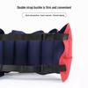 Ningzhao Adult Swimming Floating Waist Belt