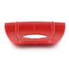 Motorcycle Tire Repair Tools with Rim Guards ABS for Safe Tire Changing