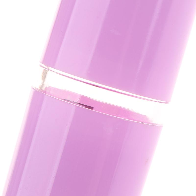 1Pcs Professional Eyebrow Pencil Sharpener Flattening Tool Knife Sharpening Drawing Line Eyebrow Pencil Sharpener Base