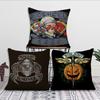 Singer B-bon J-jovis cool cushion cover Pillow Cover Decoration Room Home Sofa living Office Car Nordic Simplicity