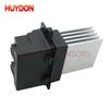 4885482AC HVAC Heater Blower Motor Resistor For Chrysler Town & Country Voyager Pacifica Dodge Nitro Durango Jeep Commander