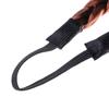 Women Head hoop Hair Accessories Synthetic Wig Braided Headband Twisted Wig Headband Hair Bands