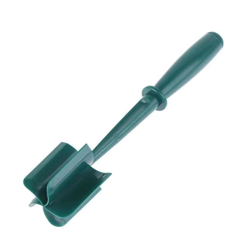 Multifunctional Meat and Vegetable Chopper: Potato, Salad, Tomato, Rice Mixer, and Grinder