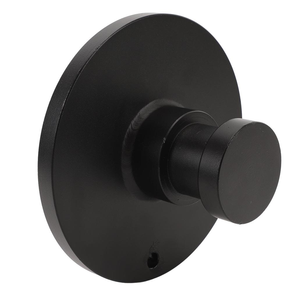 Adaptér koule labutí šíje 2-5/16 palce Adaptér pátého kola na kouli labutí šíje pro návěs traktoru Páté kolo