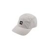 [North Face] North Face White Label Camp Cap Ne3cr02