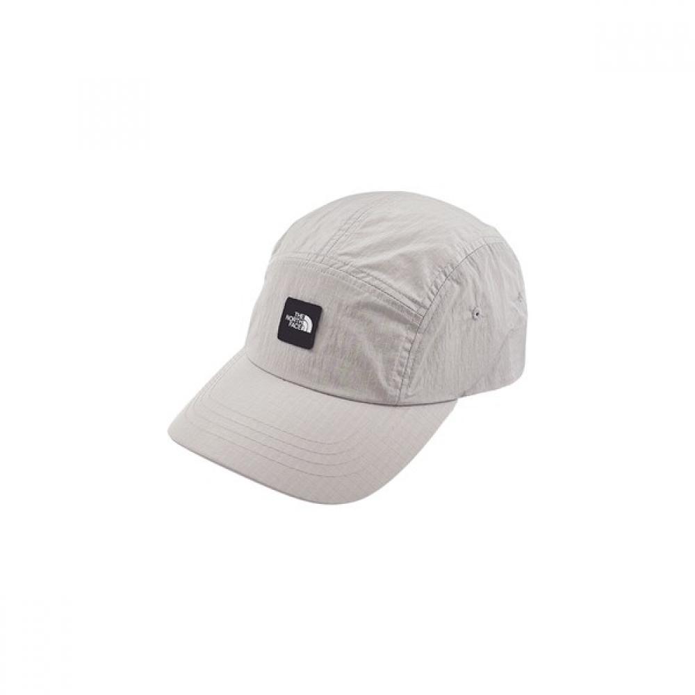 [North Face] North Face White Label Camp Cap Ne3cr02