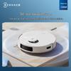 Ecovacs N20 Smart Robotic Vacuum and Mop