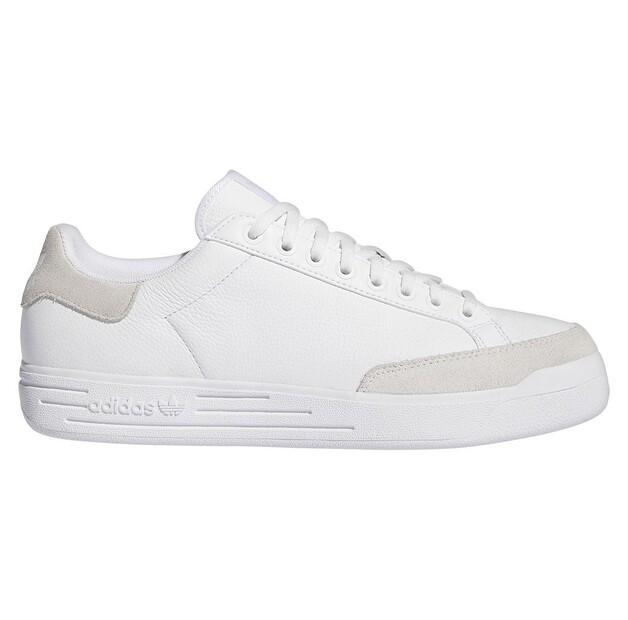 

adidas Originals Rod Laver кроссовки EU 46