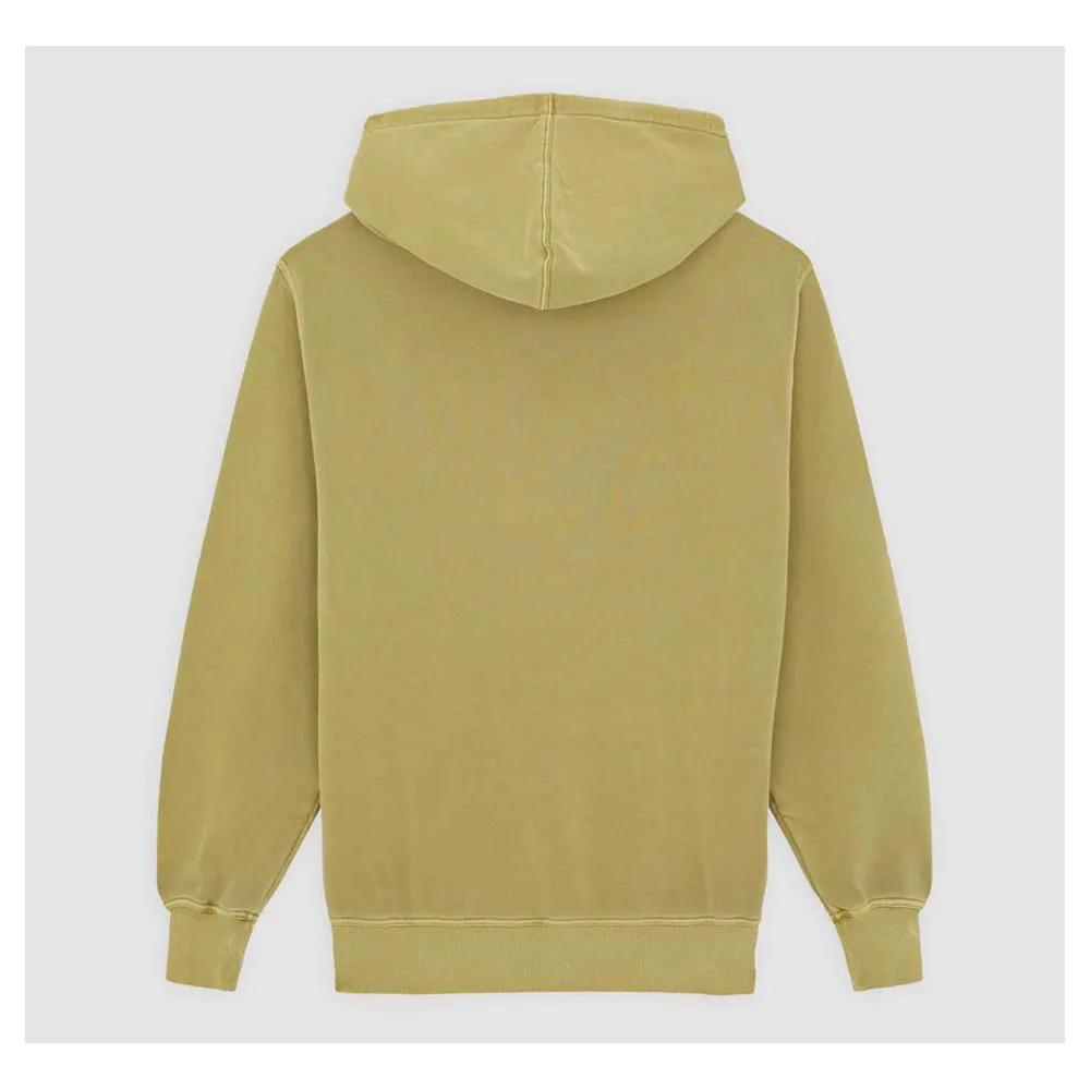 Dickies Plentywood Hoodie