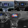 Car Radio For Chrysler 200 200C 200S 2015 - 2019 Android Auto Stereo GPS Navigation Multimedia Video Player Headunit Carplay HU