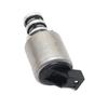 46313-23010 Vacuum Valve Solenoid for Elantra Gearbox