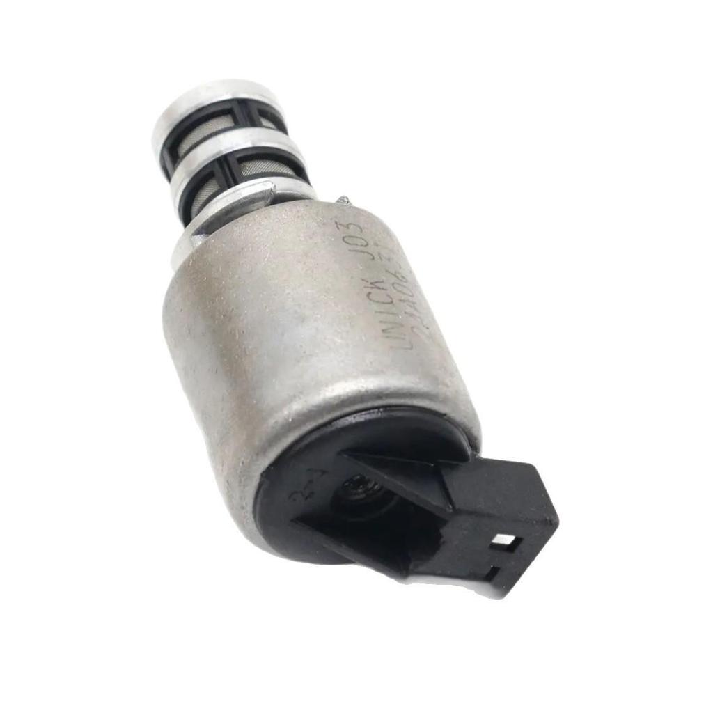 46313-23010 Vacuum Valve Solenoid for Elantra Gearbox