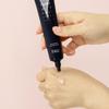 Pow Skin Solution Star Tone Up Base