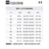 Under Armour ColdGear Vest Men's Black 1385838-001