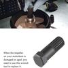 High Performances WR001 Impeller Spline Wrench Tool Ergonomic Handle Wrench High Efficiency Wrench Suitable for Marine