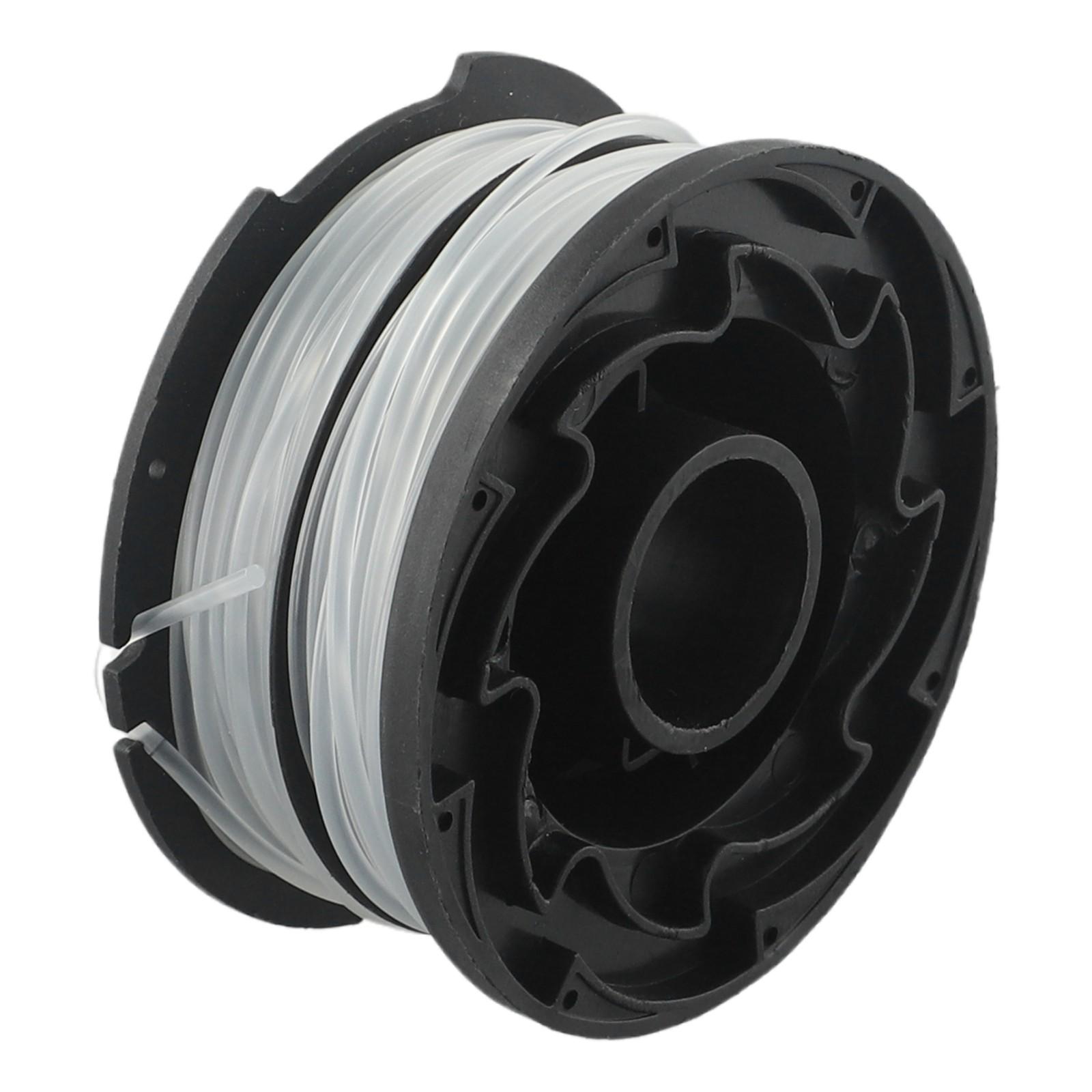 

Аксессуары Шпулька Двойная катушка нити GL650SB GL650SBK