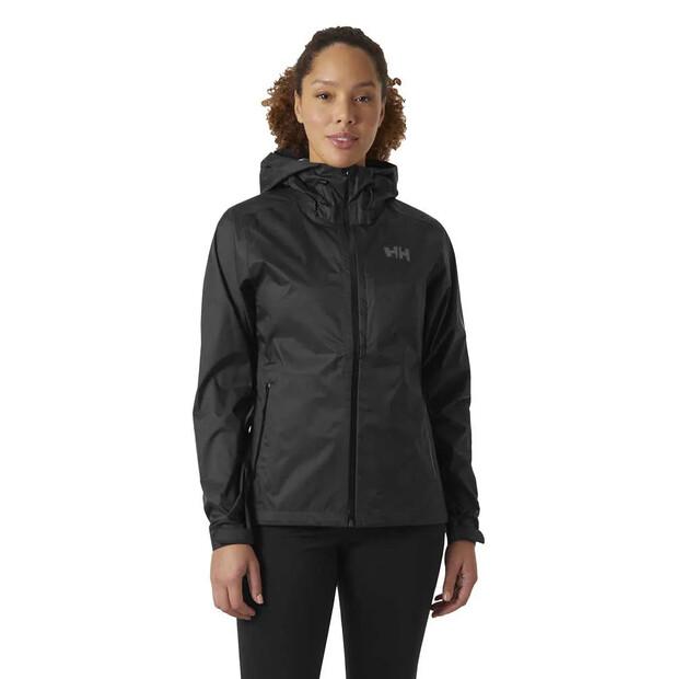 

Helly Hansen Куртка Loke Terra XL