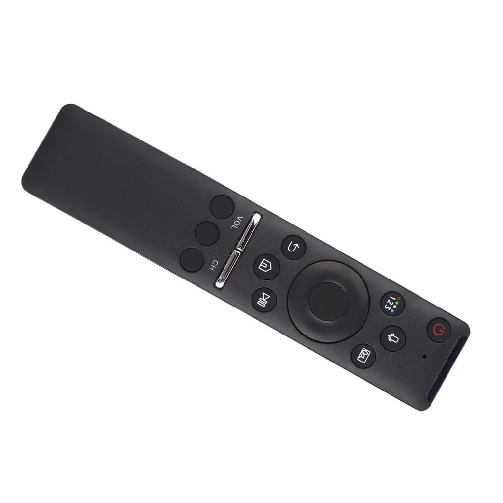 TV Remote Control Replacement Remote Control for BN59‑01312B BN59‑01312A BN59‑01312F