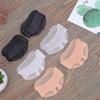 24pcs Forefoot Cushion, Comfortable Shoe Inserts for All-Day Relief