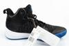 Adidas Explosive Flash [B43615] size 42.5