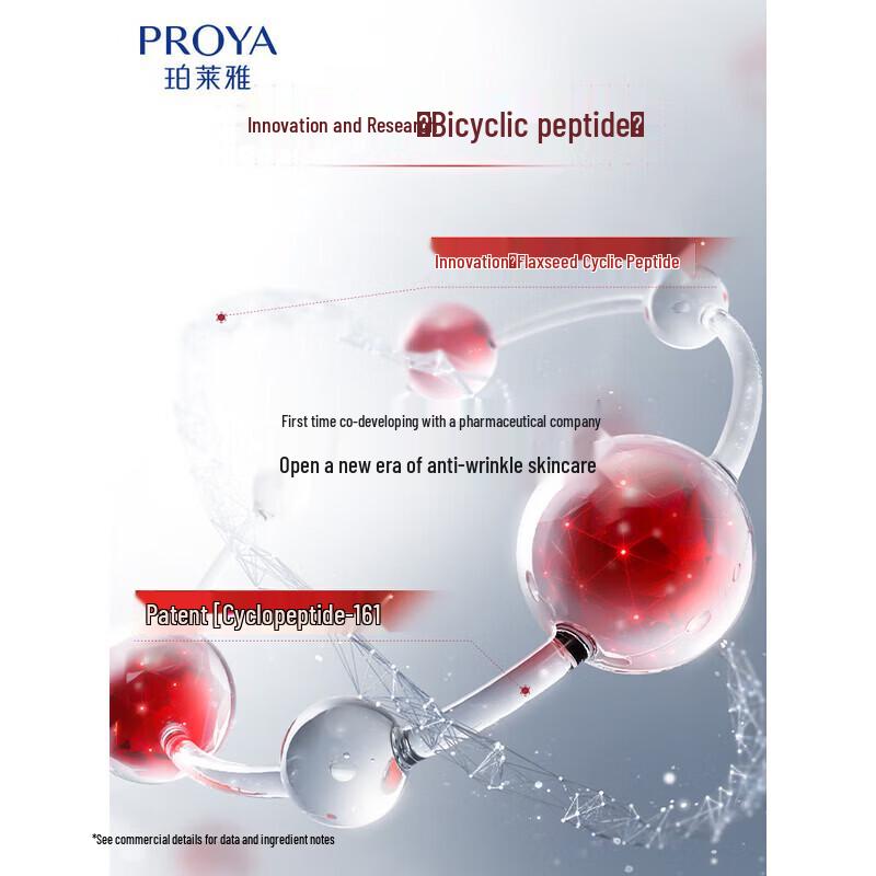 PROYA Ruby Anti-Aging Moisturizer