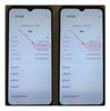 LCD With Frame For Samsung A14 5g A146B/A146U/A146P LCD Display with Touch Screen Assembly