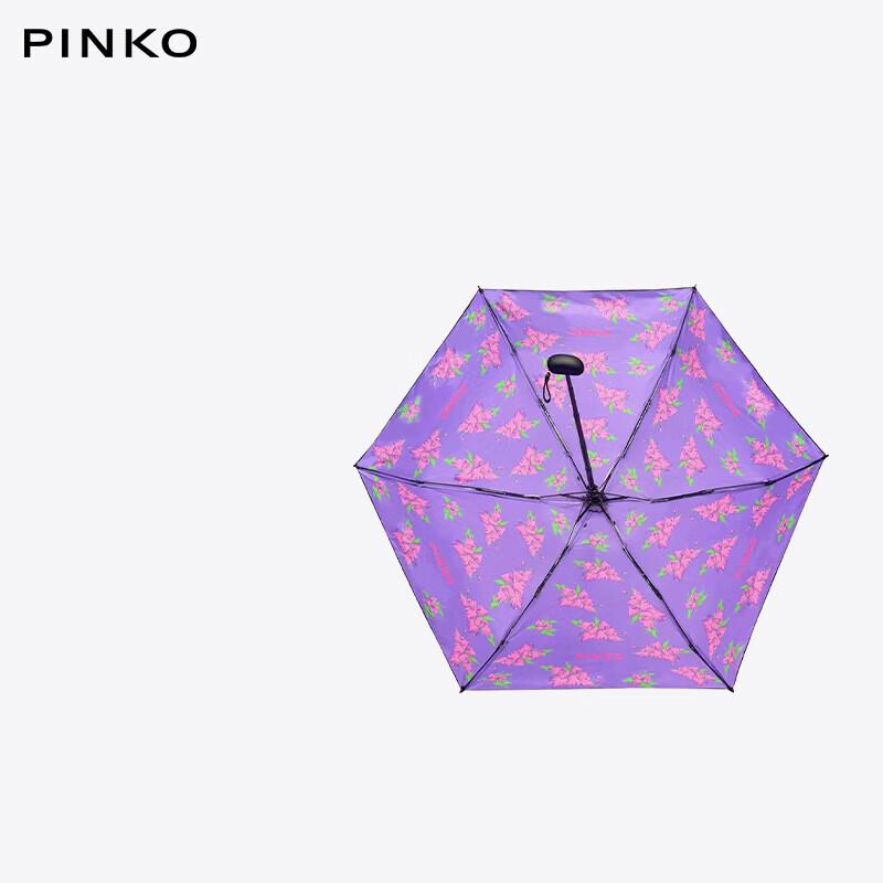 Зонт PINKO