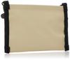 Earthmade Koozie Neck PouchS E5873 436961 43-6965RED Red