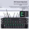 KaYouLa Professional Wireless UHF Microphone System (CN Version)