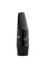 Vandoren Alto Sax Mouthpiece V5 A25
