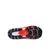 Кроссовки Nike V5 RNR
