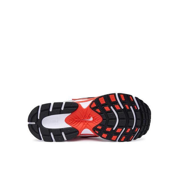 Кроссовки Nike V5 RNR