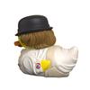 A Clockwork Orange TUBBZ Alex Rubber Duck