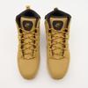 454350-700 Nike Manoa Leather Haystack Velvet Brown (Men's)