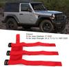 Auto Car   Extinguisher Fixing Holder Belt   Strap Fit for  Celsius