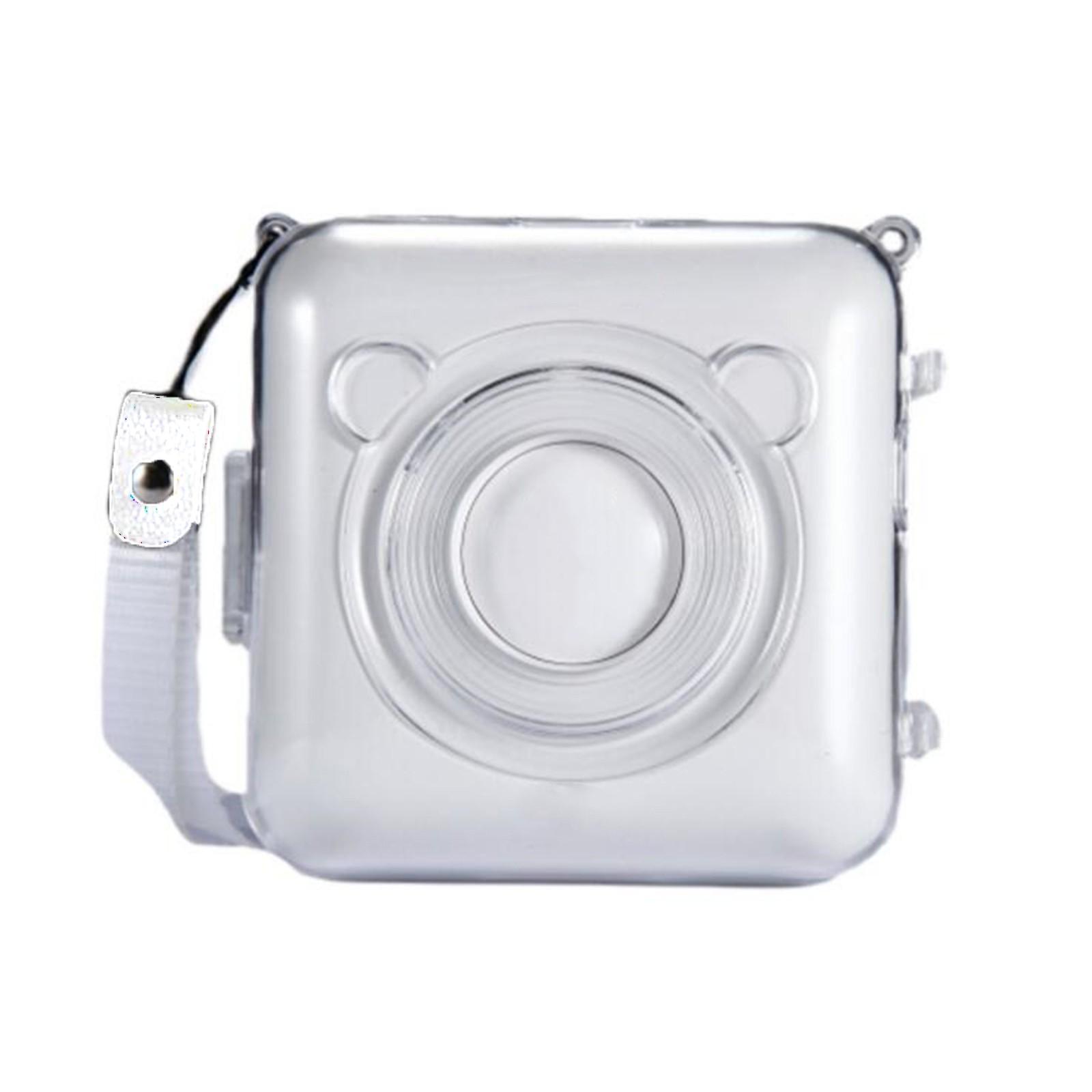 

Портативная термозащита Bluetooth с защитой от падений и царапин