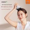 OSIM Power Grab Head Massager CN plug (adapter included)