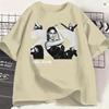 T-shirt Vintage Helene Fischer Unisex Girocollo Cotone T-shirt 360 Stadion Concerto Tour Musicale 2026 Manica Corta Taglie Forti