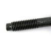 For / Engine Air Box Cover Bolt 28 Lid Bolt 90091-P36-000 U4A9