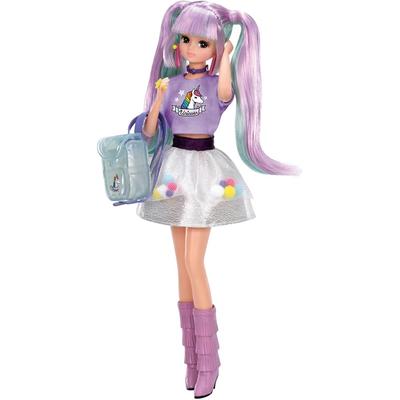 Muñecas y Peluches – Muñecas