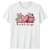 Love Fuel Valentines Day Unisexs TShirt Unisexs Tee Graphic Top