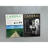 Used All Issues of Leica News, All Issues of Camera Magazines, 63 Total Hasselblad & Rolleiflex Issues